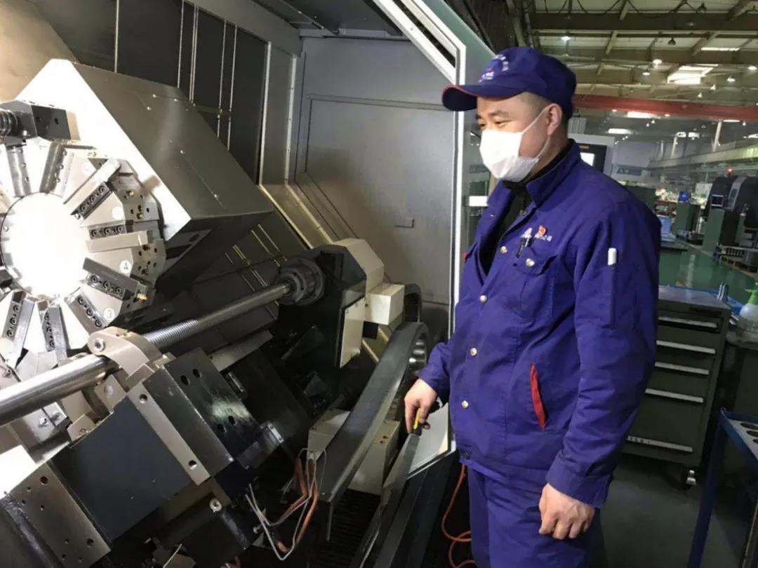 首页 - 欧博ABG集团官方网站