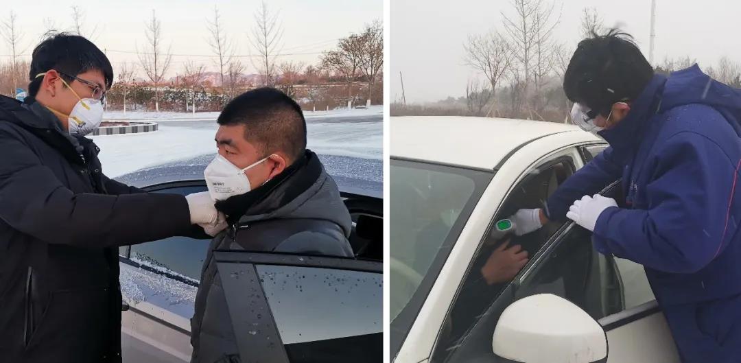 首页 - 欧博ABG集团官方网站