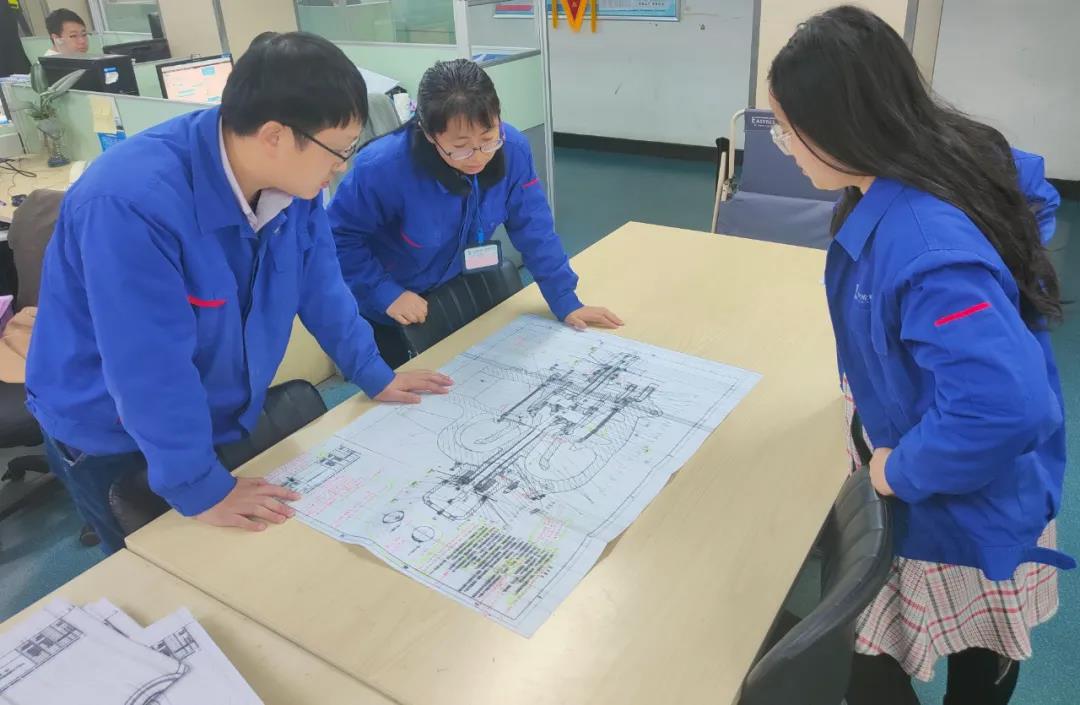 首页 - 欧博ABG集团官方网站