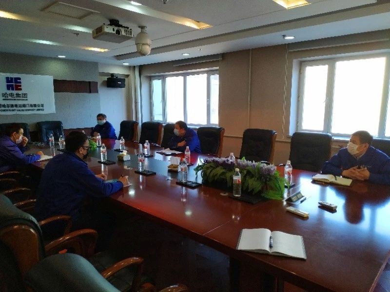 首页 - 欧博ABG集团官方网站