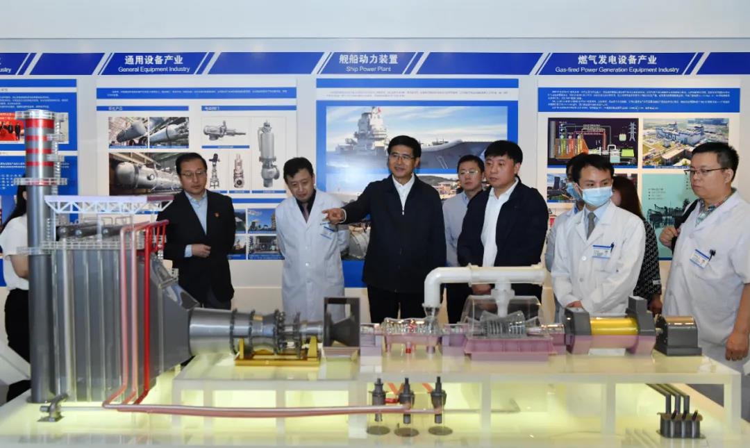 首页 - 欧博ABG集团官方网站