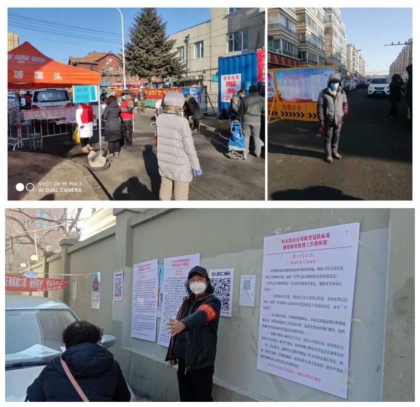 首页 - 欧博ABG集团官方网站