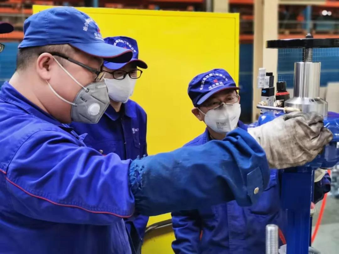 首页 - 欧博ABG集团官方网站