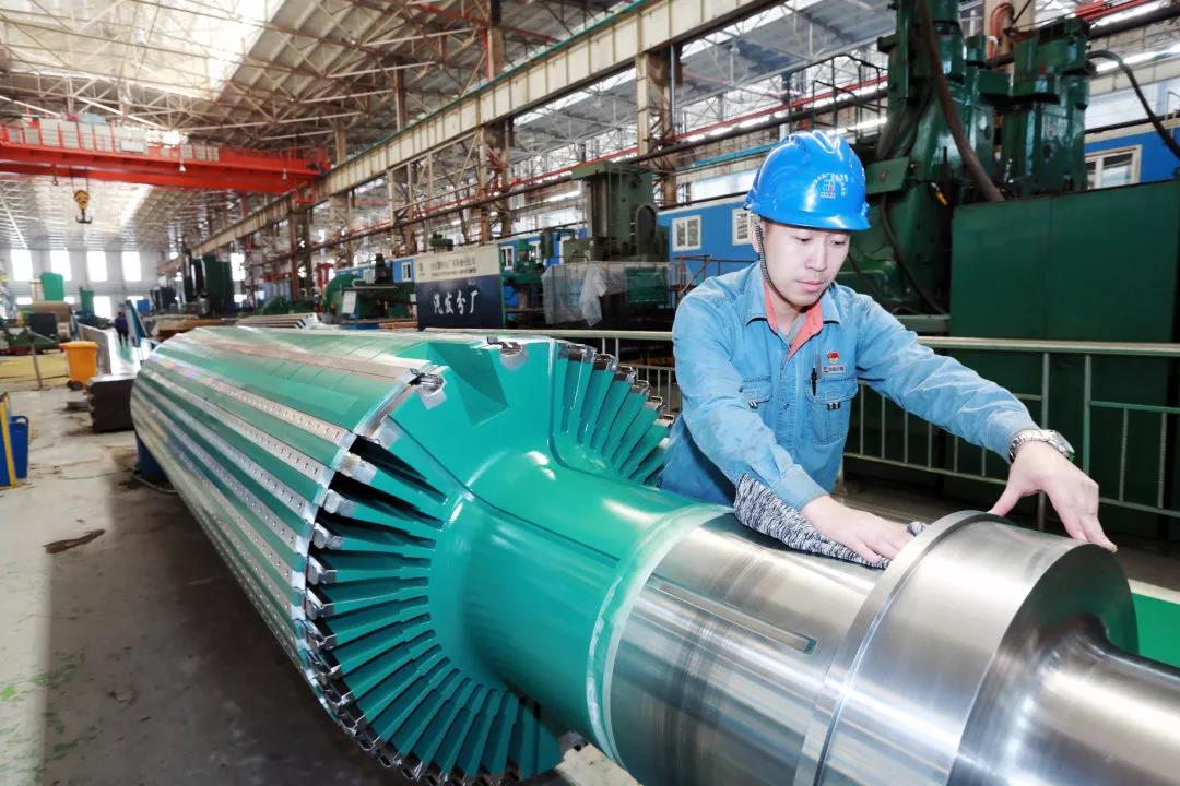 首页 - 欧博ABG集团官方网站