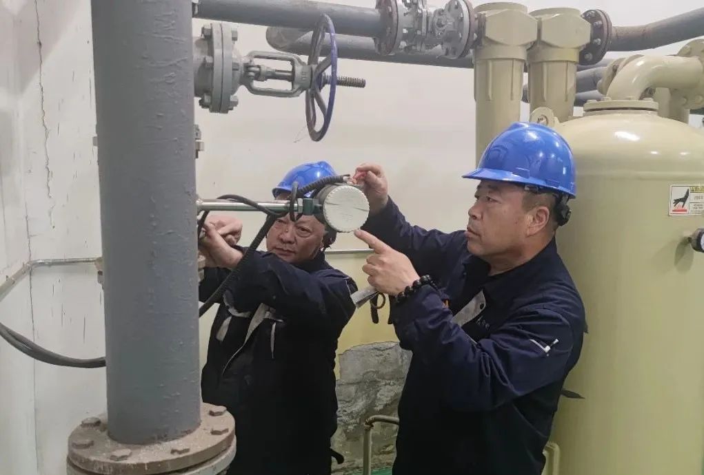 首页 - 欧博ABG集团官方网站