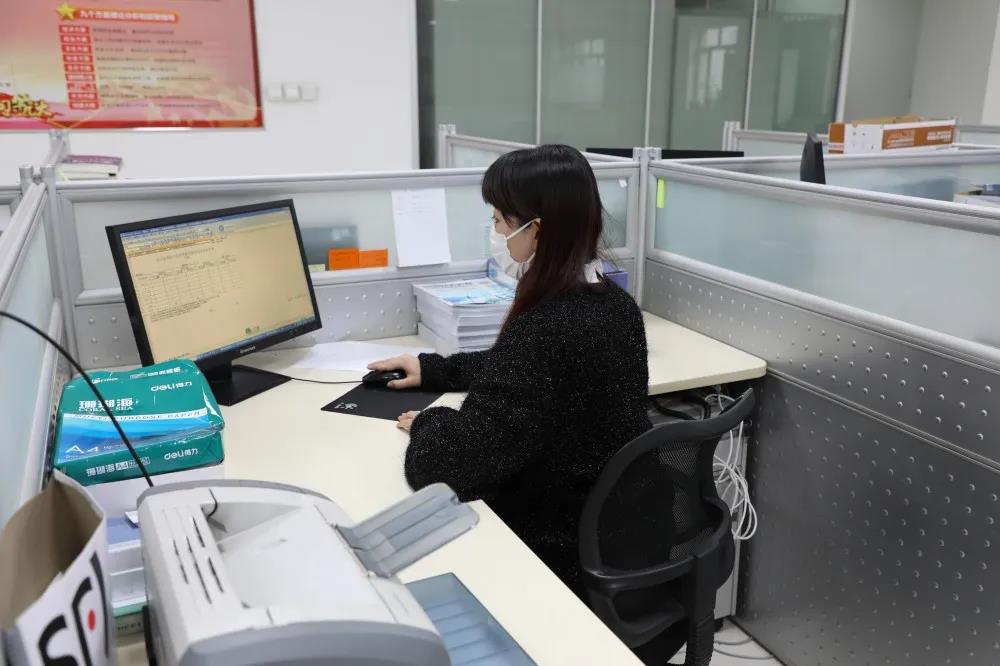 首页 - 欧博ABG集团官方网站