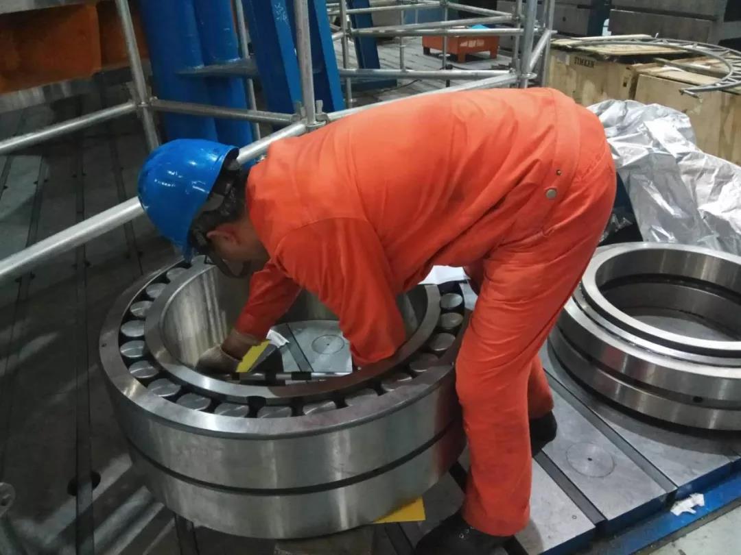 首页 - 欧博ABG集团官方网站