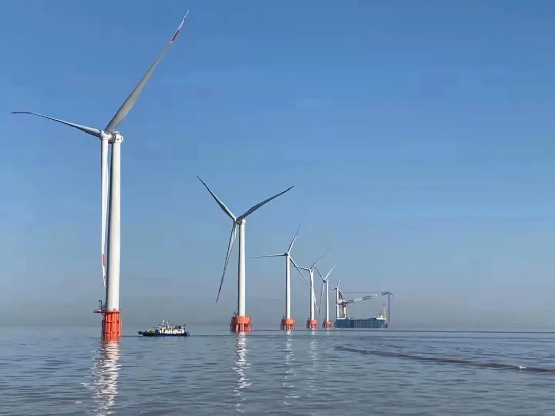 首页 - 欧博ABG集团官方网站