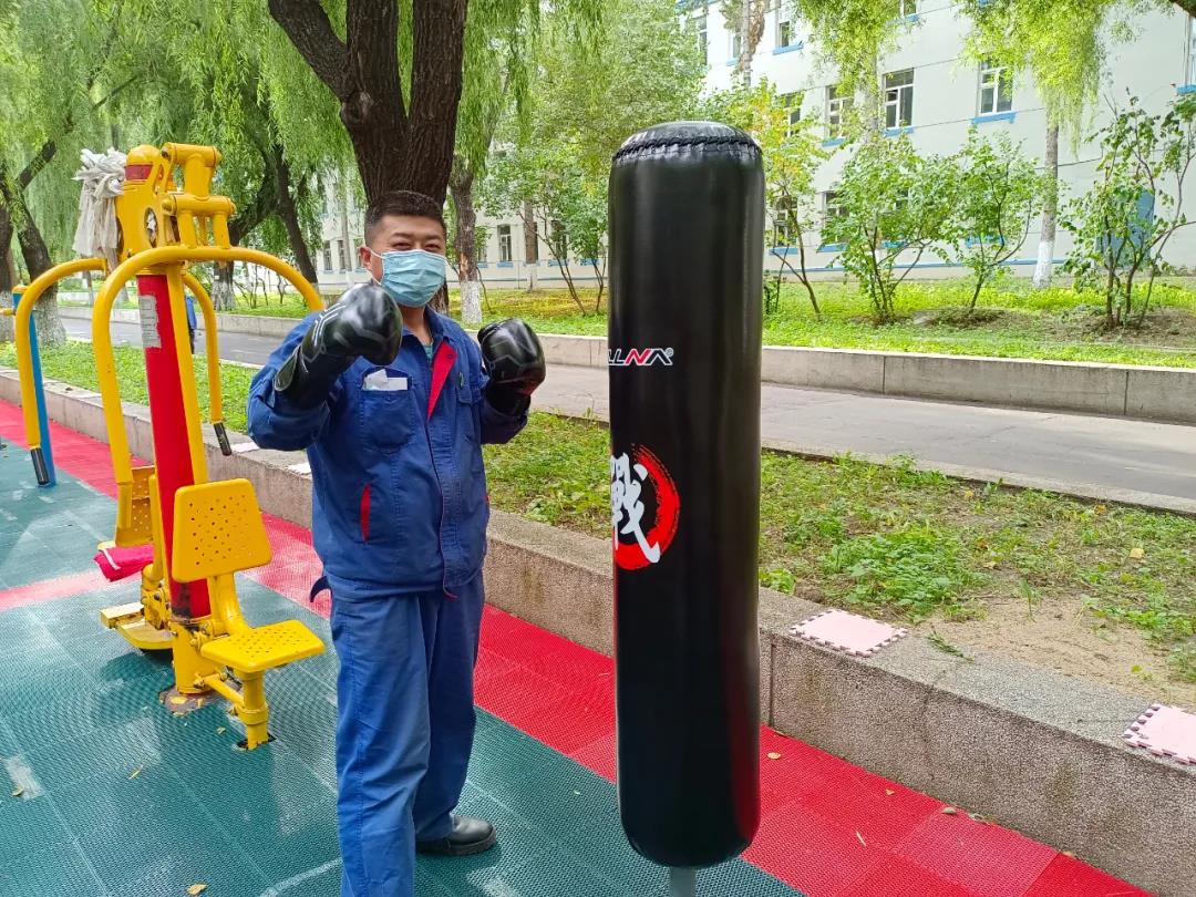 首页 - 欧博ABG集团官方网站