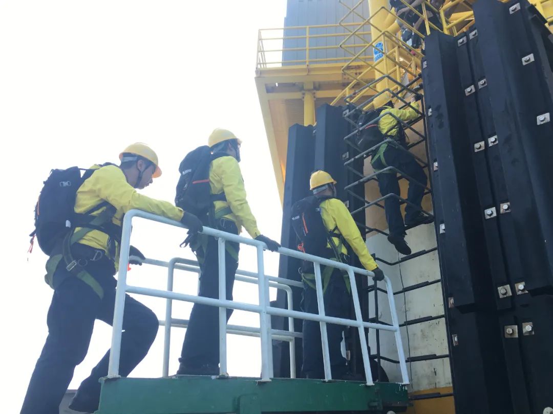 首页 - 欧博ABG集团官方网站