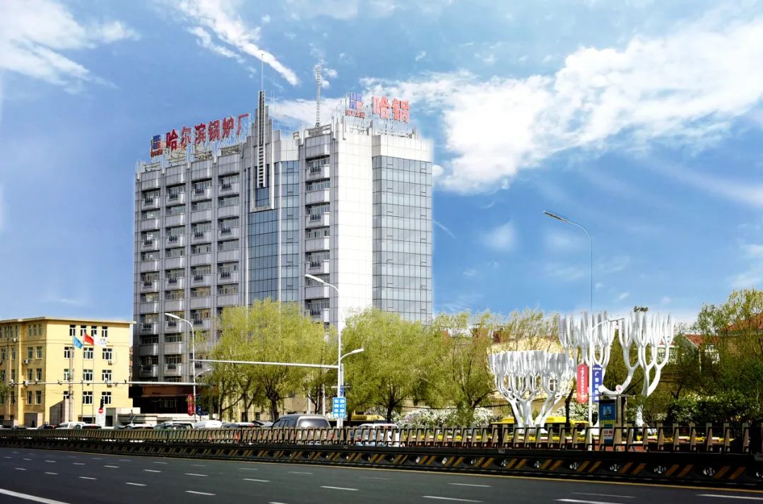 首页 - 欧博ABG集团官方网站