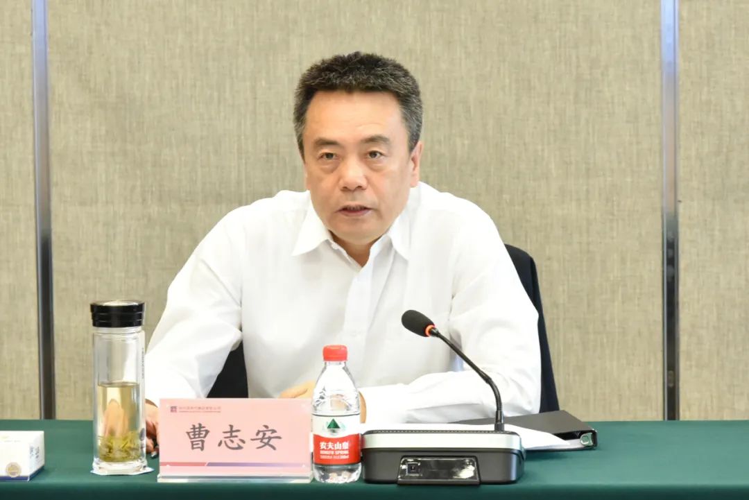 首页 - 欧博ABG集团官方网站