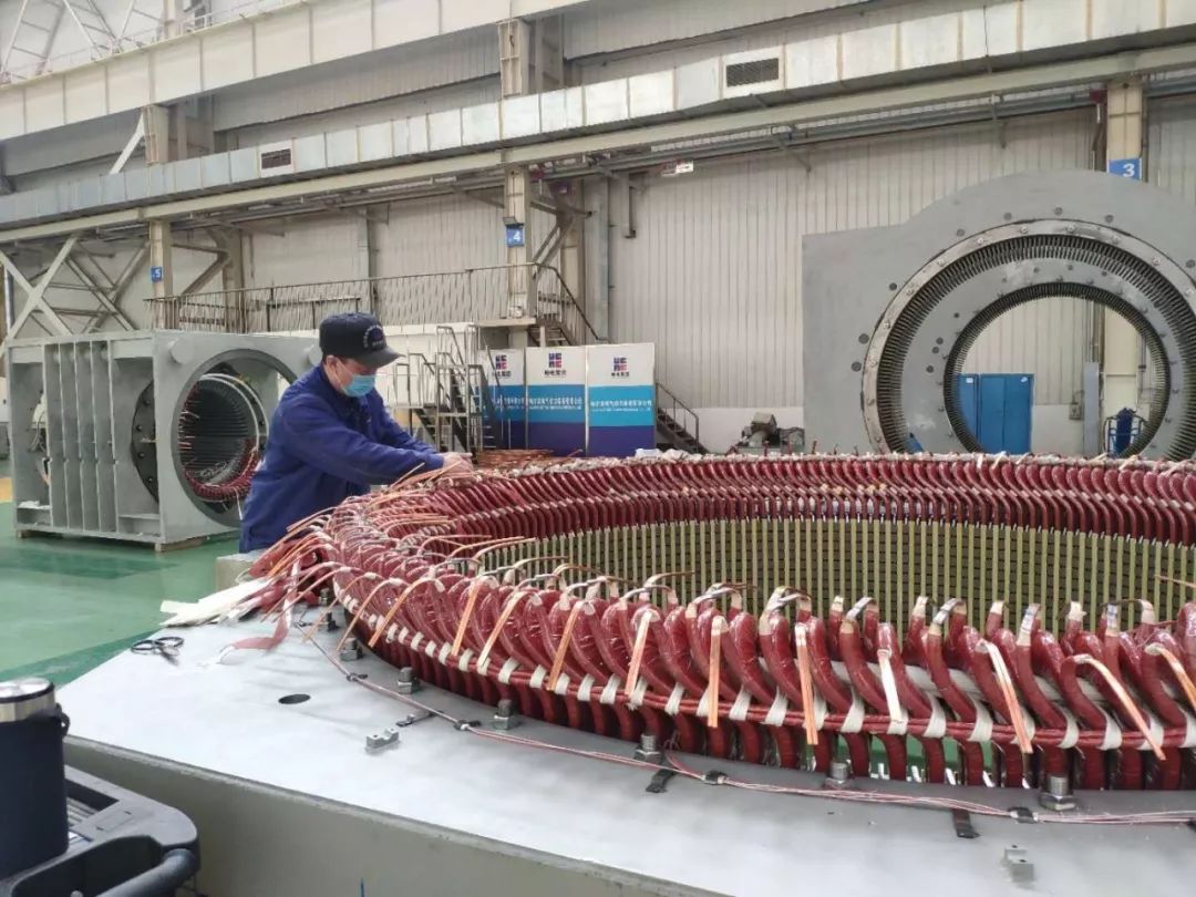 首页 - 欧博ABG集团官方网站