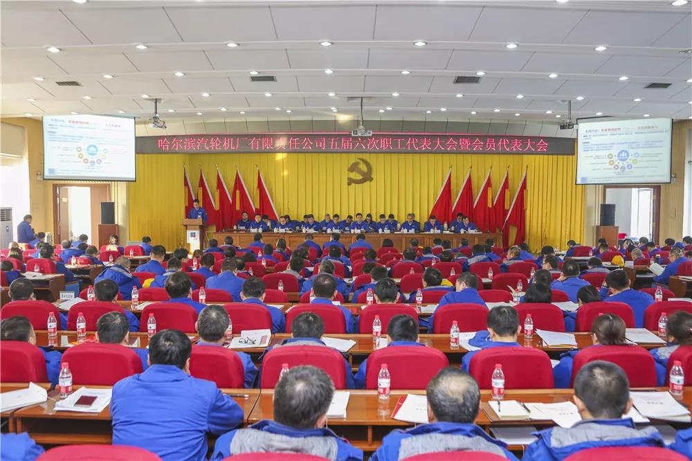 首页 - 欧博ABG集团官方网站