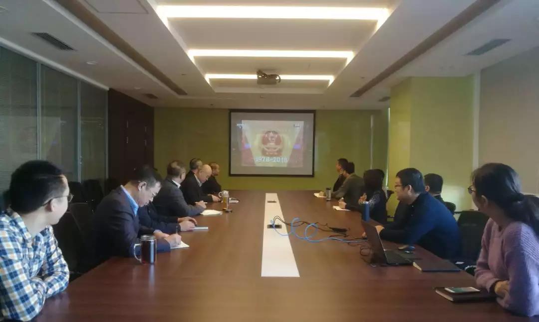 首页 - 欧博ABG集团官方网站