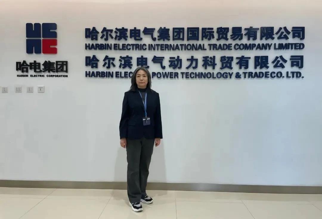 首页 - 欧博ABG集团官方网站