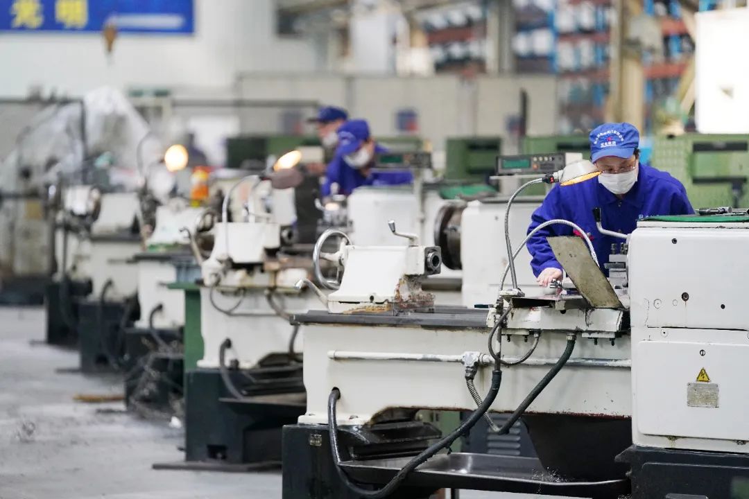 首页 - 欧博ABG集团官方网站