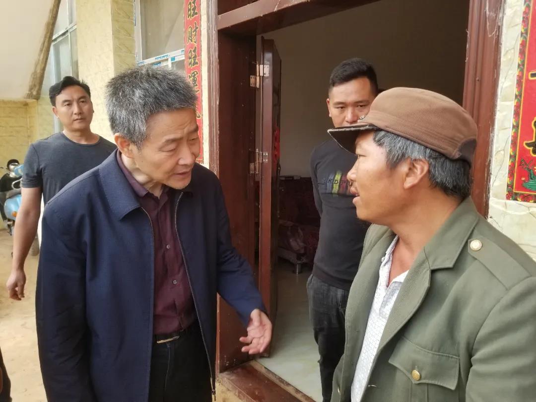 首页 - 欧博ABG集团官方网站