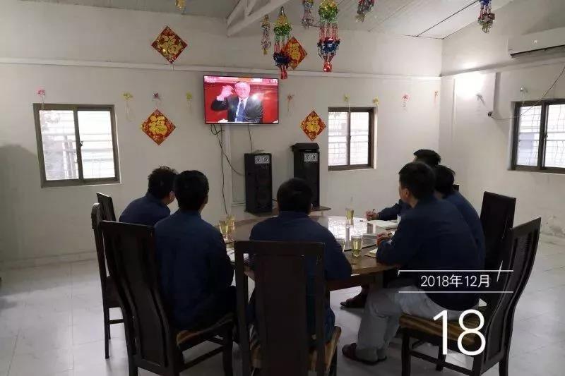 首页 - 欧博ABG集团官方网站