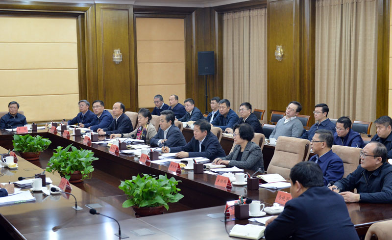 首页 - 欧博ABG集团官方网站