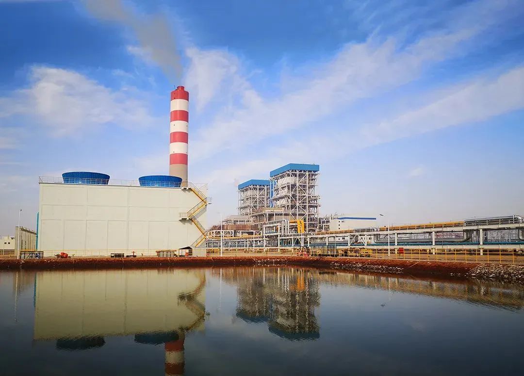 首页 - 欧博ABG集团官方网站