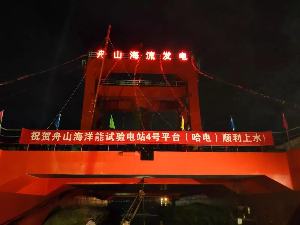 首页 - 欧博ABG集团官方网站