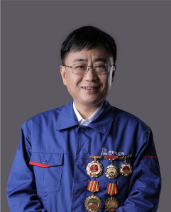 首页 - 欧博ABG集团官方网站