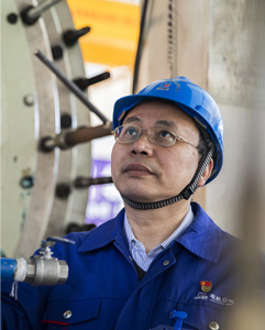 首页 - 欧博ABG集团官方网站