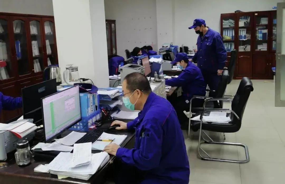 首页 - 欧博ABG集团官方网站