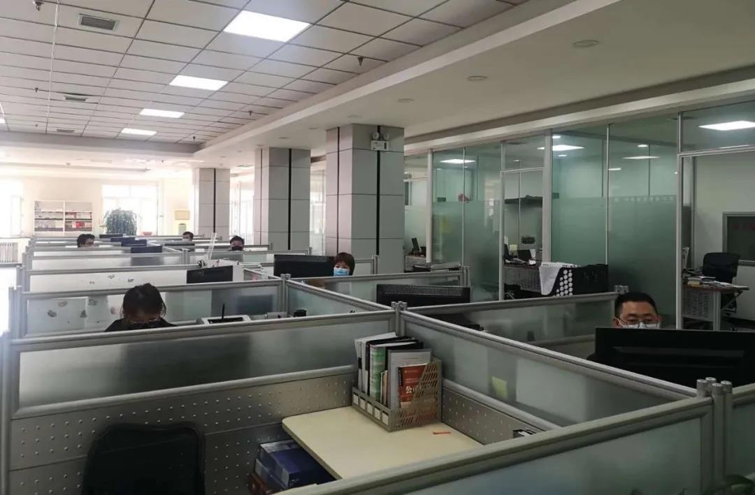 首页 - 欧博ABG集团官方网站