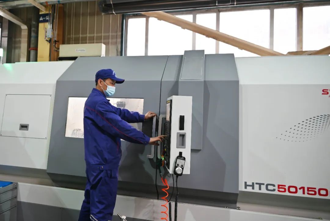 首页 - 欧博ABG集团官方网站