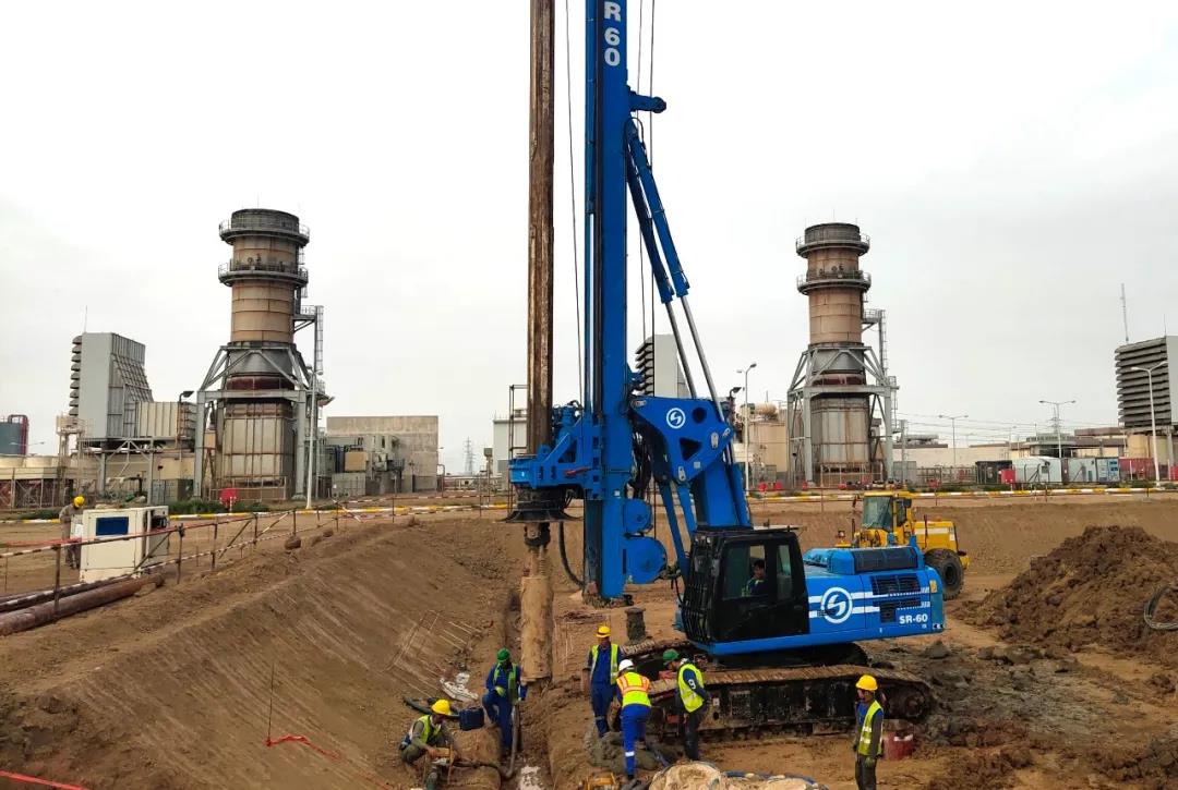 首页 - 欧博ABG集团官方网站