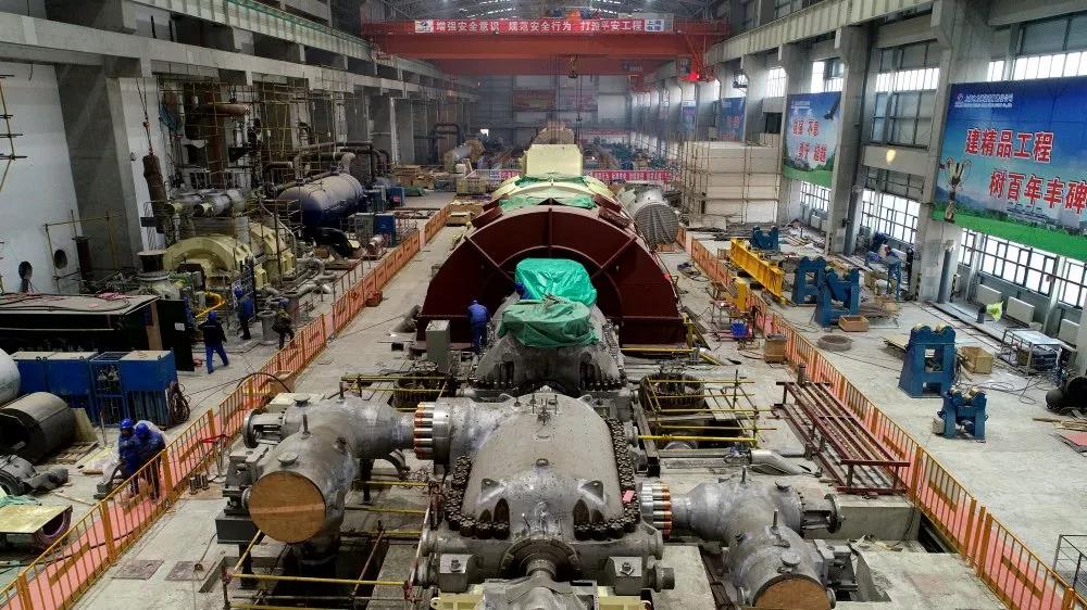 首页 - 欧博ABG集团官方网站