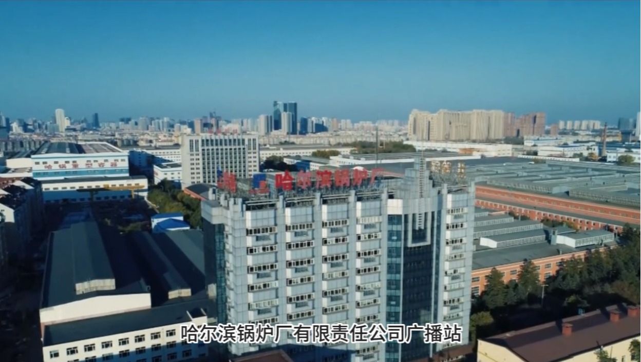 首页 - 欧博ABG集团官方网站